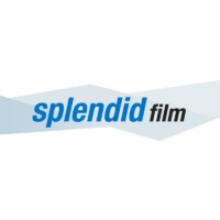 Splendid Film BV logo, Splendid Film BV contact details