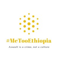 MeTooEthiopia logo, MeTooEthiopia contact details