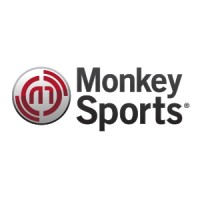 Monkey Sports, Inc. logo, Monkey Sports, Inc. contact details