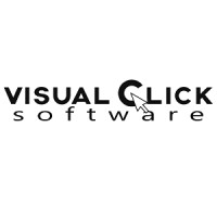 Visual Click Software Inc logo, Visual Click Software Inc contact details