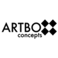 Artbox Concepts logo, Artbox Concepts contact details