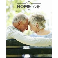 365 Home Care, LLC logo, 365 Home Care, LLC contact details