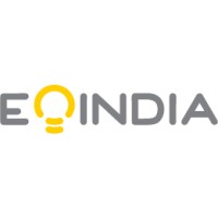 Entrepreneurs of India logo, Entrepreneurs of India contact details