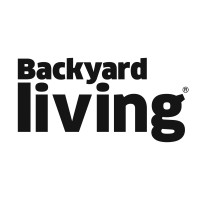 Backyard Living A/S logo, Backyard Living A/S contact details