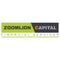 Zoomlion Capital (Italy) SpA logo, Zoomlion Capital (Italy) SpA contact details