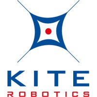 KITE Robotics logo, KITE Robotics contact details