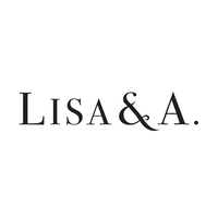 Lisa & A. logo, Lisa & A. contact details