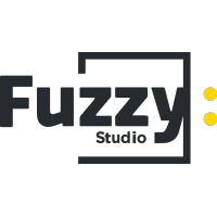 Fuzzy Studio logo, Fuzzy Studio contact details