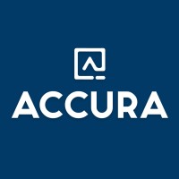 Accura Consultoria logo, Accura Consultoria contact details