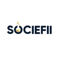 SOCIEFII UNP logo, SOCIEFII UNP contact details