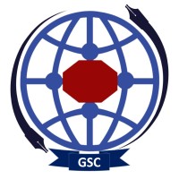 Global System Certification logo, Global System Certification contact details