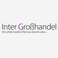 Inter Grosshandel GmbH logo, Inter Grosshandel GmbH contact details