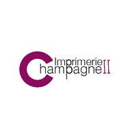 Imprimerie de Champagne logo, Imprimerie de Champagne contact details