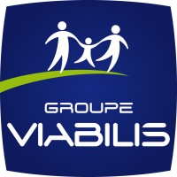 Groupe VIABILIS logo, Groupe VIABILIS contact details