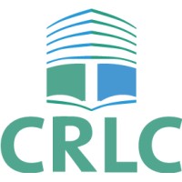 CRLC - Sols Murs Plafonds logo, CRLC - Sols Murs Plafonds contact details