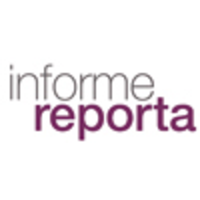 Informe Reporta logo, Informe Reporta contact details