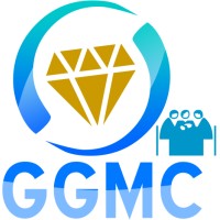 Geology Gems Mineral Club logo, Geology Gems Mineral Club contact details