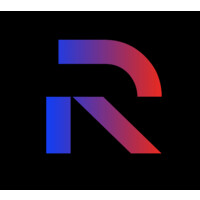 RADRR Inc. logo, RADRR Inc. contact details