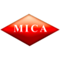 Asheville Schoonmaker Mica L P logo, Asheville Schoonmaker Mica L P contact details