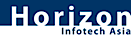 Horizon Infotech Asia Pte Ltd Horizon Infotech Asia Pte Ltd logo, Horizon Infotech Asia Pte Ltd Horizon Infotech Asia Pte Ltd contact details