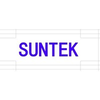 SUNTEK ELECTRONICS(HK)CO.,LTD logo, SUNTEK ELECTRONICS(HK)CO.,LTD contact details