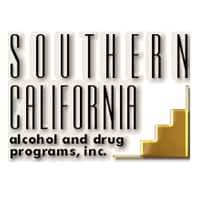 Southern California Alcohol and Drug Programs, Inc., (SCADP) logo, Southern California Alcohol and Drug Programs, Inc., (SCADP) contact details