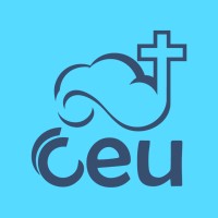 CEU - Rede Social Católica logo, CEU - Rede Social Católica contact details