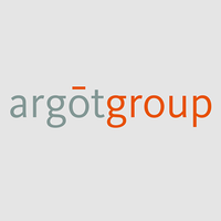 Argotgroup logo, Argotgroup contact details