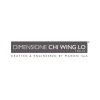 Dimensione Chi Wing Lo logo, Dimensione Chi Wing Lo contact details