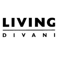 LIVING DIVANI S.R.L. logo, LIVING DIVANI S.R.L. contact details