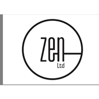 ZEN Studios logo, ZEN Studios contact details