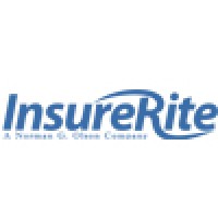 InsureRite, Inc. logo, InsureRite, Inc. contact details