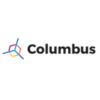 Columbus Technologies logo, Columbus Technologies contact details