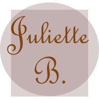 Juliette B. Conseils logo, Juliette B. Conseils contact details