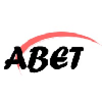 ABET - Adult Basic Education and Training logo, ABET - Adult Basic Education and Training contact details