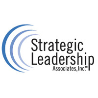 Strategic Leadership Associates, Inc. logo, Strategic Leadership Associates, Inc. contact details