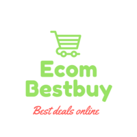 Ecombestbuy logo, Ecombestbuy contact details