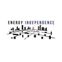 Energy Independence, INC logo, Energy Independence, INC contact details