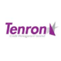 Tenron Credit Management Ltd logo, Tenron Credit Management Ltd contact details