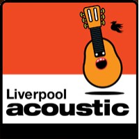 Liverpool Acoustic logo, Liverpool Acoustic contact details