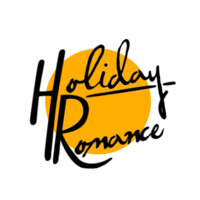 Holiday Romance Store logo, Holiday Romance Store contact details