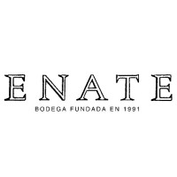 Bodega ENATE logo, Bodega ENATE contact details