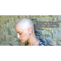 Alopecia Hair Solutions logo, Alopecia Hair Solutions contact details