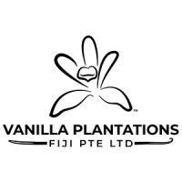 Vanilla Plantations Fiji Pte Ltd logo, Vanilla Plantations Fiji Pte Ltd contact details