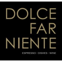 Dolce Far Niente 's-Hertogenbosch B.V. logo, Dolce Far Niente 's-Hertogenbosch B.V. contact details