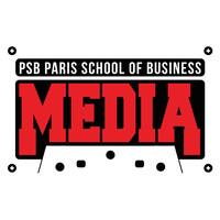 MEDIA PSB logo, MEDIA PSB contact details