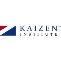 Kaizen Institute Saudi Arabia logo, Kaizen Institute Saudi Arabia contact details