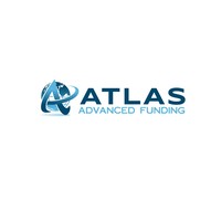 Atlas Advanced Funding logo, Atlas Advanced Funding contact details