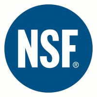 NSF International-Centroamérica, El Caribe y Colombia logo, NSF International-Centroamérica, El Caribe y Colombia contact details