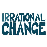 Irrational Change logo, Irrational Change contact details